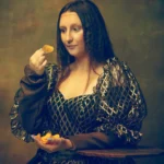 Mona Lisa: Objectors