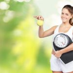 Easy lose weight fast